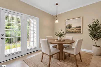 8 Amity Lane, Greenville, SC 29609 - Photo 5