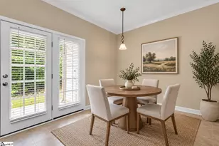 8 Amity Ln, Greenville, SC 29609 - Photo 5