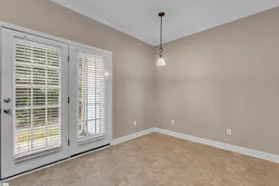 8 Amity Ln, Greenville, SC 29609 - Photo 11