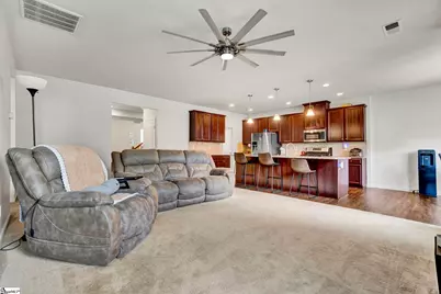 224 Sandusky Lane, Simpsonville, SC 29680 - Photo 21