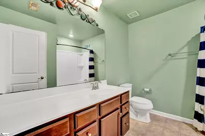 224 Sandusky Lane, Simpsonville, SC 29680 - Photo 35