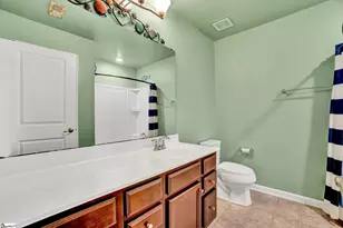 224 Sandusky Ln, Simpsonville, SC 29680 - Photo 35