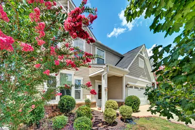 224 Sandusky Lane, Simpsonville, SC 29680 - Photo 1