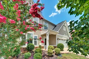 224 Sandusky Ln, Simpsonville, SC 29680 - Photo 1