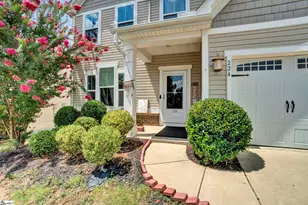 224 Sandusky Ln, Simpsonville, SC 29680 - Photo 3