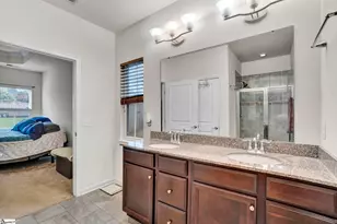 224 Sandusky Ln, Simpsonville, SC 29680 - Photo 31