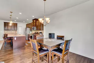 224 Sandusky Ln, Simpsonville, SC 29680 - Photo 19