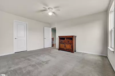 224 Sandusky Lane, Simpsonville, SC 29680 - Photo 41