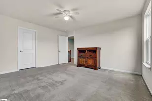 224 Sandusky Ln, Simpsonville, SC 29680 - Photo 41