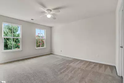 224 Sandusky Lane, Simpsonville, SC 29680 - Photo 39