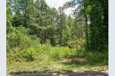 14 Sloan Lake Road, Woodruff, SC 29388 - Photo 13