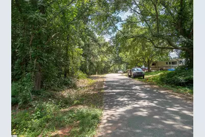14 Sloan Lake Road, Woodruff, SC 29388 - Photo 9