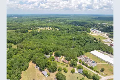 14 Sloan Lake Road, Woodruff, SC 29388 - Photo 5