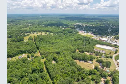 14 Sloan Lake Road, Woodruff, SC 29388 - Photo 3