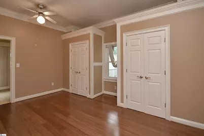 197 Deer Creek Road, Easley, SC 29640 - Photo 31