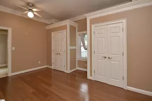 197 Deer Creek Rd, Easley, SC 29640 - Photo 31