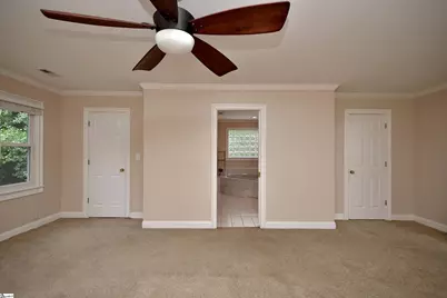 197 Deer Creek Road, Easley, SC 29640 - Photo 21