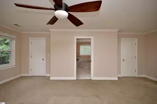 197 Deer Creek Rd, Easley, SC 29640 - Photo 21