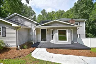 197 Deer Creek Rd, Easley, SC 29640 - Photo 5