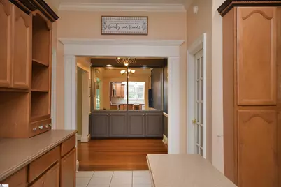197 Deer Creek Road, Easley, SC 29640 - Photo 13