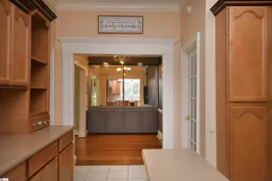 197 Deer Creek Rd, Easley, SC 29640 - Photo 13