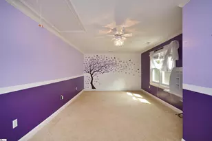 197 Deer Creek Rd, Easley, SC 29640 - Photo 25