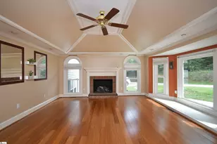 197 Deer Creek Rd, Easley, SC 29640 - Photo 7