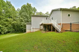197 Deer Creek Rd, Easley, SC 29640 - Photo 47