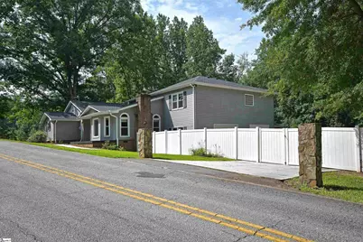 197 Deer Creek Road, Easley, SC 29640 - Photo 3
