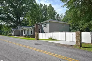 197 Deer Creek Rd, Easley, SC 29640 - Photo 3