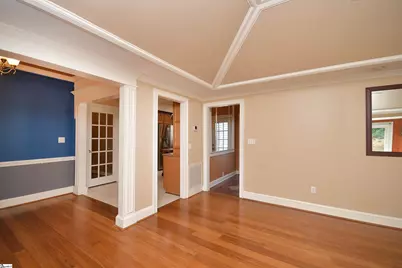 197 Deer Creek Road, Easley, SC 29640 - Photo 11
