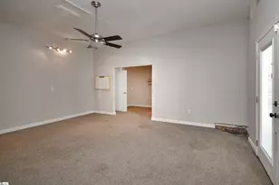 197 Deer Creek Rd, Easley, SC 29640 - Photo 33