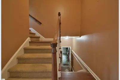 197 Deer Creek Road, Easley, SC 29640 - Photo 19
