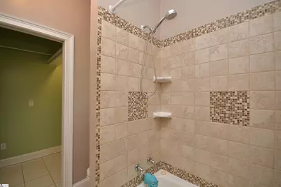 197 Deer Creek Road, Easley, SC 29640 - Photo 29