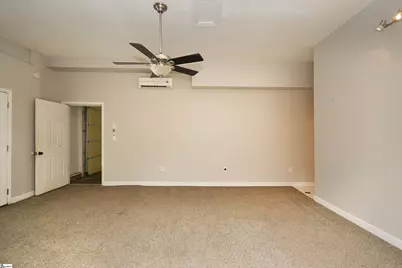 197 Deer Creek Road, Easley, SC 29640 - Photo 35