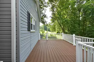 197 Deer Creek Rd, Easley, SC 29640 - Photo 45