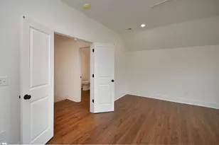 101 E C Ave, Easley, SC 29640 - Photo 33