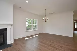 101 E C Ave, Easley, SC 29640 - Photo 15