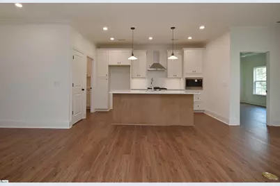 101 E C Avenue #Lot B, Easley, SC 29640 - Photo 13