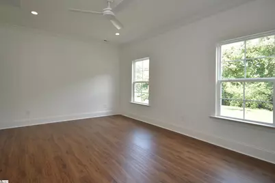 101 E C Avenue #Lot B, Easley, SC 29640 - Photo 17