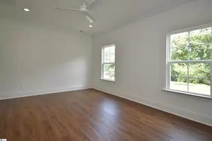 101 E C Ave, Easley, SC 29640 - Photo 17