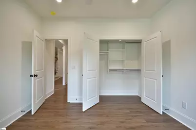 101 E C Avenue #Lot B, Easley, SC 29640 - Photo 27