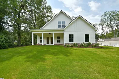 101 E C Avenue #Lot B, Easley, SC 29640 - Photo 41