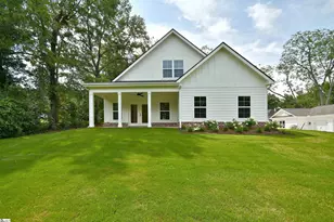 101 E C Ave, Easley, SC 29640 - Photo 41