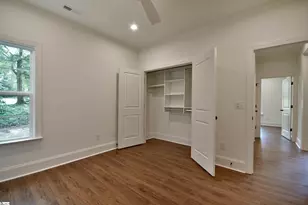 101 E C Ave, Easley, SC 29640 - Photo 29