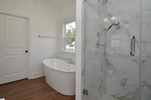 101 E C Ave, Easley, SC 29640 - Photo 21