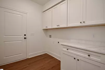 101 E C Avenue #Lot B, Easley, SC 29640 - Photo 25