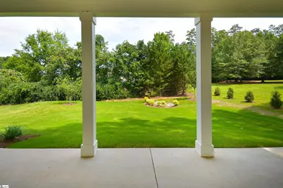 101 E C Avenue #Lot B, Easley, SC 29640 - Photo 39