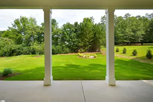 101 E C Ave, Easley, SC 29640 - Photo 39