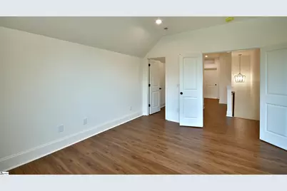 101 E C Avenue #Lot B, Easley, SC 29640 - Photo 31